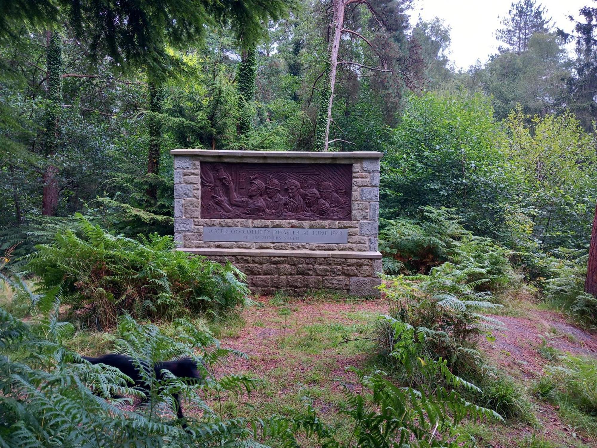 The Bungalow, Forest Of Dean Coleford  Exterior foto